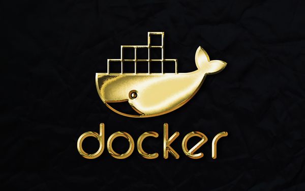 Docker und Docker-Compose mit Ansible installieren - Cloud Server Serie