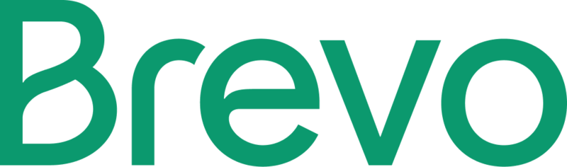 Brevo (ehemals Sendinblue) für transaktionale E-Mails